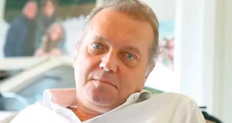 Paris Mahkemesi TMSF&rsquo;yi Haklı Buldu