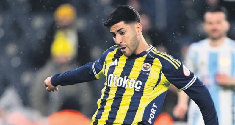 Parlak Performanslar