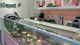 Pasta Yiyen 4 &Ccedil;ocuk Hastanelik Oldu: Aileler İşletmeden Şikayet&ccedil;i Oldu