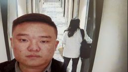 Pekin'den İstanbul'a uzanan korkun&ccedil; plan! Otel g&ouml;r&uuml;nt&uuml;leri ortaya &ccedil;ıktı