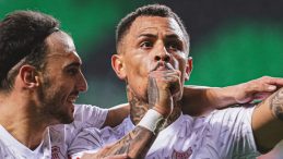 Pendikspor, Sakaryaspor Deplasmanından Galip D&ouml;nd&uuml;!