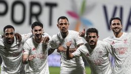 Pendikspor, Sarıyer'i Ge&ccedil;ti!