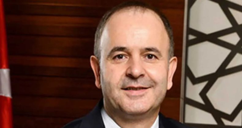 Perakendecilerden Ramazan Hazırlığı