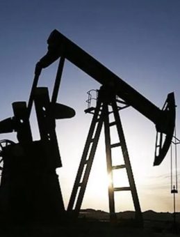 Petrol Fiyatlarında Sert Düşüş: İran Açıklaması Etkili Oldu