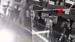 Polis Memuru ve Eşi 13 Kişi Tarafından Darp Edildi: Ş&uuml;pheliler Serbest Bırakıldı