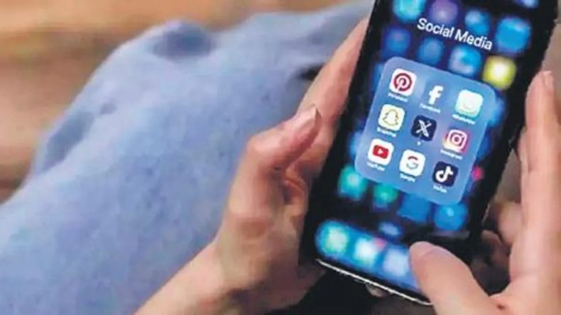 Portekiz’de 13-16 Yaş Grubuna Sosyal Medya Kısıtlaması