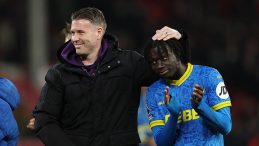 Premier Lig Devleri Mateus Mane'yi Peşine D&uuml;ş&uuml;rd&uuml;!