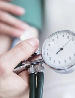 "Şikayetim Yoktu" Demeyin! Sessiz Tehlikelere Karşı &Ouml;nlemlerinizi Alın!