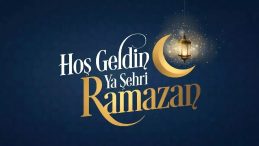 RAMAZAN AYI MESAJLARI 2026 RESİMLİ | Dualı, Ayetli ve Hadisli Ramazan Ayı Mesajları ve S&ouml;zleri
