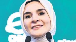 Ramazan Ayı &Ouml;ncesi SYDV'lere 1.9 Milyar Liralık Destek
