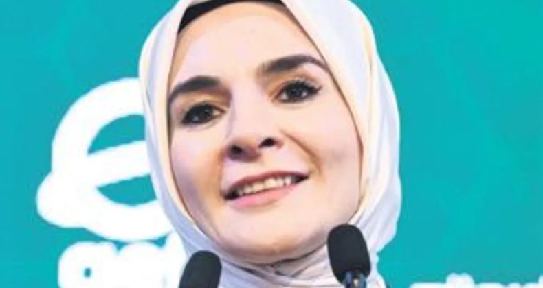 Ramazan Ayı &Ouml;ncesi SYDV'lere 1.9 Milyar Liralık Destek