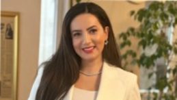 Ramazan D&ouml;neminde Bağış Tuzağına Dikkat! Uzmanlar Uyardı: Yardımlarınızı Doğrudan İhtiya&ccedil; Sahiplerine Yapın