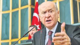 Ramazan Genelgesini Kutluyoruz