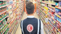 Ramazan &Ouml;ncesi Fırsat&ccedil;ılara G&ouml;z A&ccedil;tırılmadı