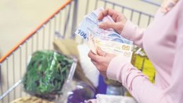 Ramazan'da Marketler Zam Yapmayacak