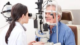 Ramazandan &Ouml;nce G&ouml;z Muayenesini İhmal Etmeyin: Diyabetik Retinopati Uyarısı!