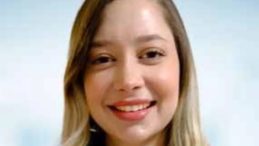 Ramazan&rsquo;da Bağırsak Sağlığınıza Dikkat Edin!