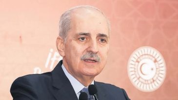 Raporun Gereğinin Yerine Getirilmesi Gerekmektedir