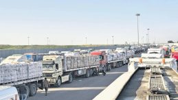 Refah&rsquo;ta Siyonist Oyun