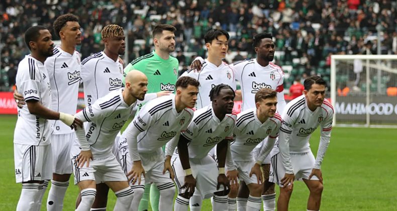 Rıdvan Yılmaz: "Galatasaray ile Zorlu Bir Derbi Oynayacağız!"