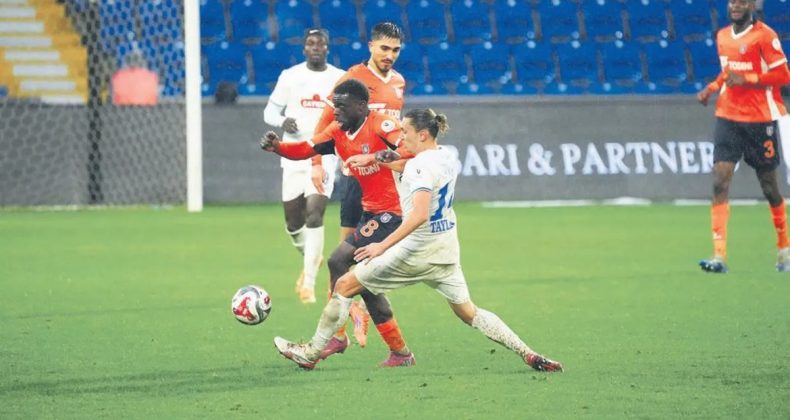 Rize, Galibiyet Hasretini 4 Maça Çıkardı