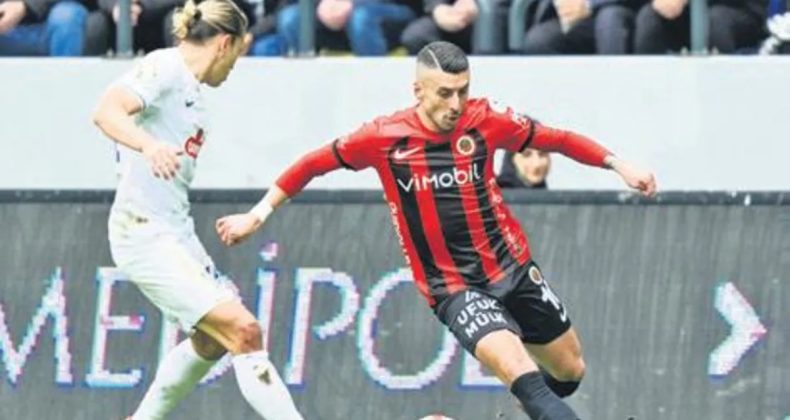 Rize Pes Etmedi, Diyadin Görevden Alındı!