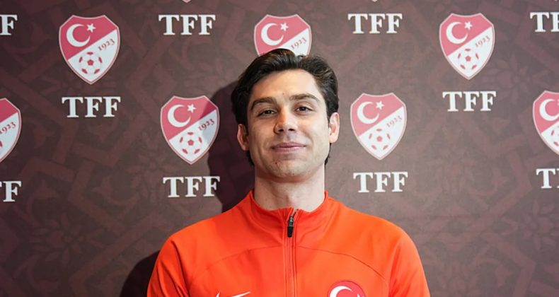 Rizespor ile Kocaelispor Ma&ccedil;ının Hakemi Mehmet T&uuml;rkmen Olacak!