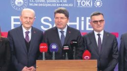 Rojin&rsquo;in &Ouml;l&uuml;m&uuml;ndeki Karanlık Noktalar Ortaya &Ccedil;ıkacak