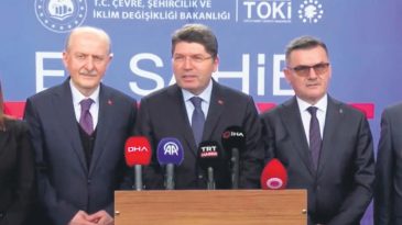 Rojin&rsquo;in &Ouml;l&uuml;m&uuml;ndeki Karanlık Noktalar Ortaya &Ccedil;ıkacak