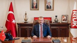 RT&Uuml;K Başkanı Daniş: Yayıncılıkta 3A Form&uuml;l&uuml;n&uuml; Benimsemiş Bulunuyoruz