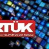 RT&Uuml;K&rsquo;ten Yayıncı Kuruluşlara &Ouml;nemli İkaz