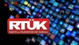 RT&Uuml;K&rsquo;ten Yayıncı Kuruluşlara &Ouml;nemli İkaz