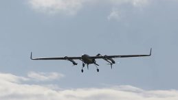 Rusya'nın Smolensk B&ouml;lge Valisi Anohin: Ukrayna'nın İHA saldırısında 4 kişi yaşamını yitirdi