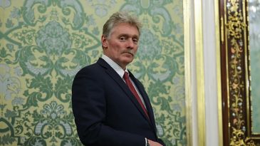 Rusya&rsquo;dan Ukrayna M&uuml;zakereleri &Uuml;zerine A&ccedil;ıklama: Yeniden Başlamasını Bekliyoruz