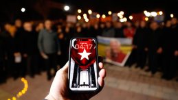 Saatler 04.17'de durdu! 6 Şubat depremlerinin &uuml;zerinden 3 yıl ge&ccedil;ti