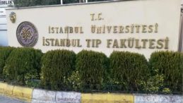 SABAH, &Ccedil;apa&rsquo;da İşlenen İla&ccedil; Hırsızlığının Detaylarına Ulaştı: Dedektif Gibi İz S&uuml;rd&uuml;ler