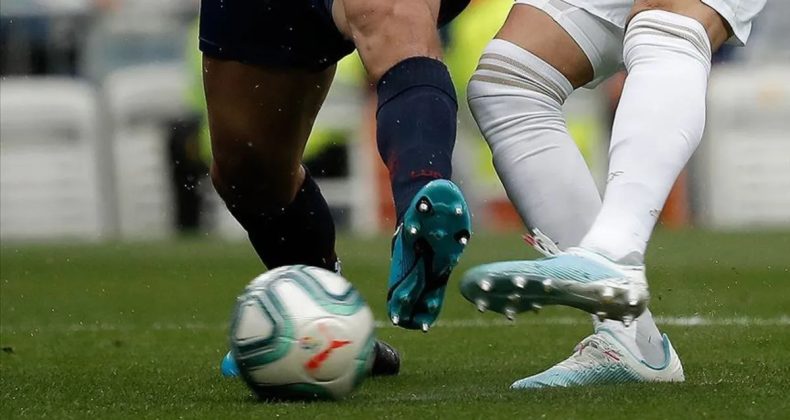 Sabah Spor Yazarlarıyla Tek Soru – Beş Cevap