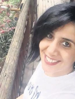 Sabiha&rsquo;lara Dehşeti Yaşatan Caniye &Ouml;d&uuml;l Gibi Ceza