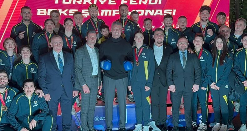 Sadettin Saran Transfer Sorusunu Yanıtsız Bıraktı