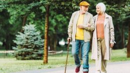 Sağlık Bakanlığı&rsquo;ndan: Yaş Alma Rehberi