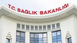 Sağlık Turizminde Yeni Bir D&ouml;nem Başlıyor