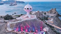 Sahada Hazırlık, Masada Belirsizlik