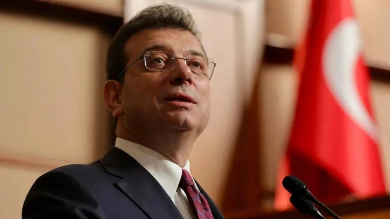 Sahte Diploma Davasında Erteleme Kararı