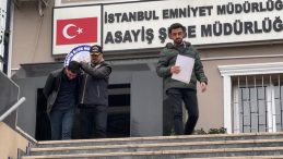 Sahte E-posta ile 870 Bin Euro'luk Dolandırıcılık!