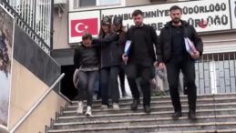 Sahte Oturum Belgeleri ile 14 Bin Dolarlık Dolandırıcılık! İstanbul Merkezli 3 İlde Operasyon