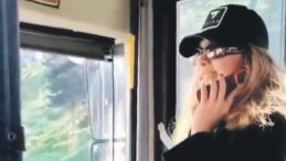 Sahte Savcı Ger&ccedil;ek Adaletle Tanıştı