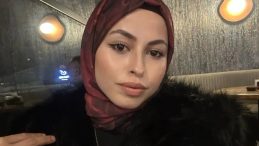 Sakarya'da Korkun&ccedil; Kaza: İki Kamyonetin &Ccedil;arpışması Sonucu Bir Gen&ccedil; Kız Hayatını Kaybetti!