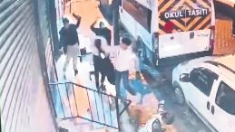 Saksı Olmasaydı Lin&ccedil; Edeceklerdi