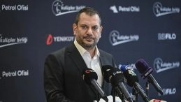 Şampiyonluk Primi &Uuml;zerine Anlaşmazlık