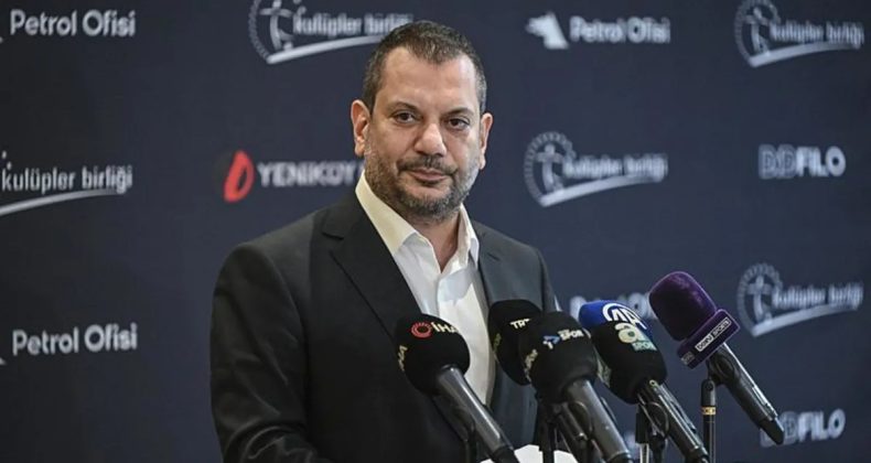 Şampiyonluk Primi Üzerine Anlaşmazlık